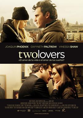 网络电影备案数据观察配图